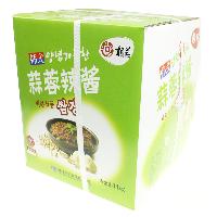 燒烤辣醬廠(chǎng)家批發(fā)指南與日用百貨銷(xiāo)售一體化方案