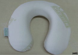 美國(guó)Sprd Tech記憶海綿枕 嘉定都市網(wǎng)限時(shí)促銷(xiāo)，優(yōu)質(zhì)睡眠觸手可及